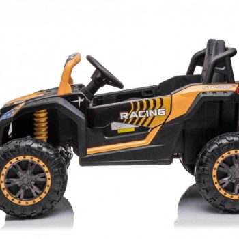 Buggy Na Akumulator Mudster Racing Gold 2.jpg