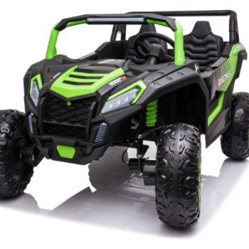 Buggy Na Akumulator Mudster Racing Green Xl 1 1.png