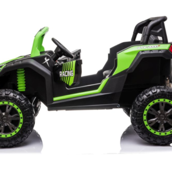 Buggy Na Akumulator Mudster Racing Green Xl 3 1.png