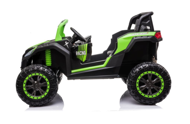 Buggy Na Akumulator Mudster Racing Green Xl 3 1.png