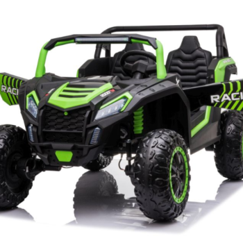 Buggy Na Akumulator Mudster Racing Green Xl 4 1.png