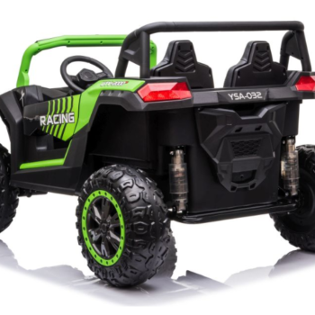 Buggy Na Akumulator Mudster Racing Green Xl 5 1.png