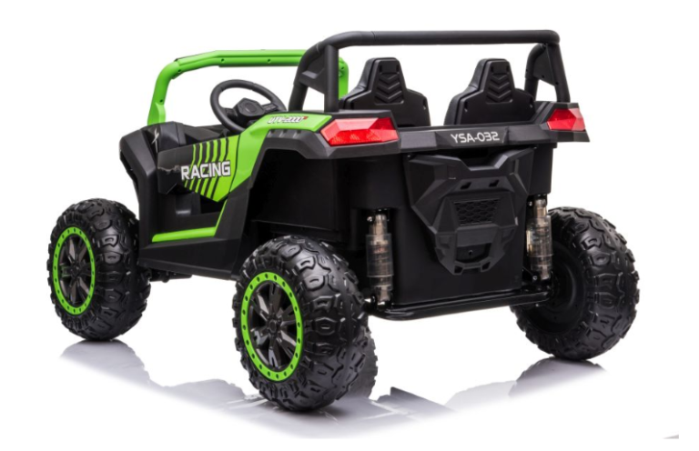 Buggy Na Akumulator Mudster Racing Green Xl 5 1.png