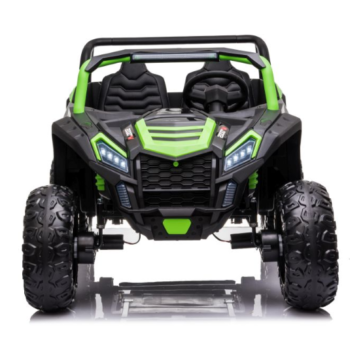 Buggy Na Akumulator Mudster Racing Green Xl 6 1.png