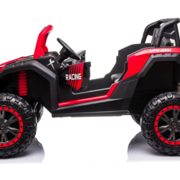 Buggy Na Akumulator Mudster Racing Red Xl 1 1.png