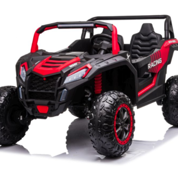 Buggy Na Akumulator Mudster Racing Red Xl 2 1.png