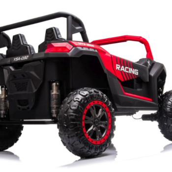 Buggy Na Akumulator Mudster Racing Red Xl 5 1.png