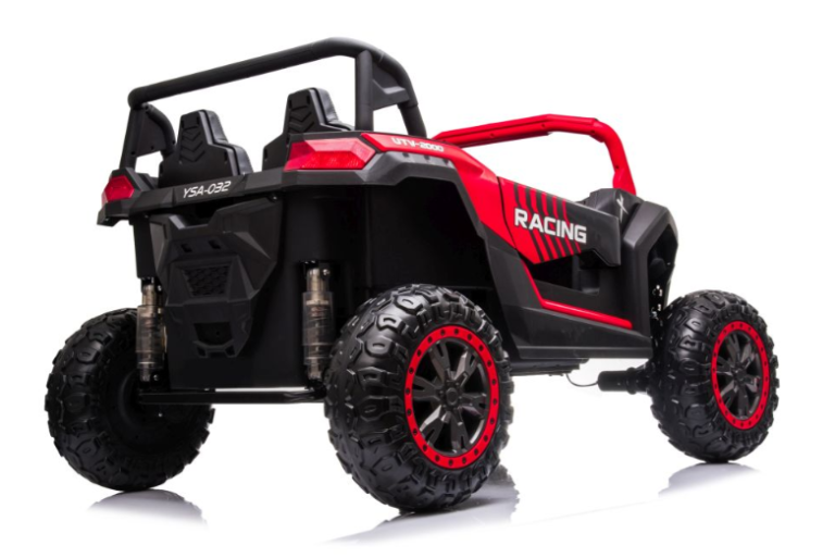 Buggy Na Akumulator Mudster Racing Red Xl 5 1.png