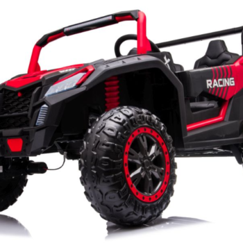 Buggy Na Akumulator Mudster Racing Red Xl 7 1.png