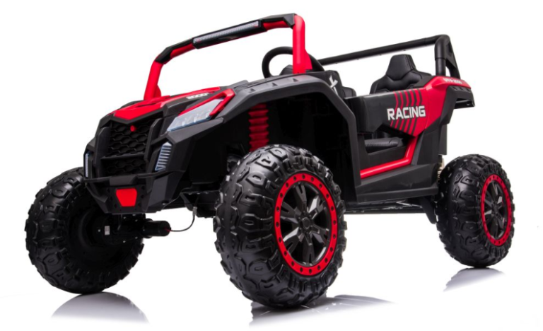 Buggy Na Akumulator Mudster Racing Red Xl 7 1.png