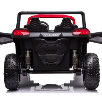 Buggy Na Akumulator Mudster Racing Red Xl 8 1.png