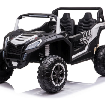 Buggy Na Akumulator Mudster Racing White Xl 1 1.png