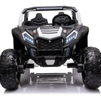 Buggy Na Akumulator Mudster Racing White Xl 2 1.png