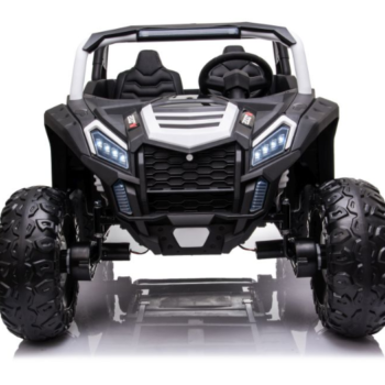 Buggy Na Akumulator Mudster Racing White Xl 2 1.png