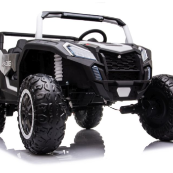 Buggy Na Akumulator Mudster Racing White Xl 3 1.png