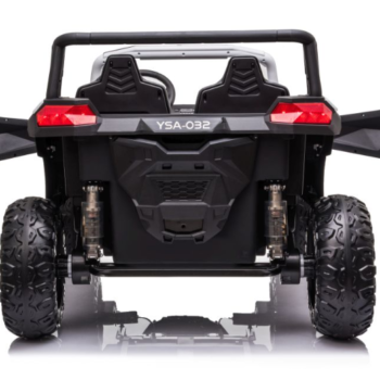 Buggy Na Akumulator Mudster Racing White Xl 4 1.png