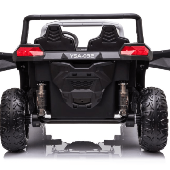 Buggy Na Akumulator Mudster Racing White Xl 4 1.png