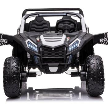 Buggy Na Akumulator Mudster Racing White Xl 5 1.png