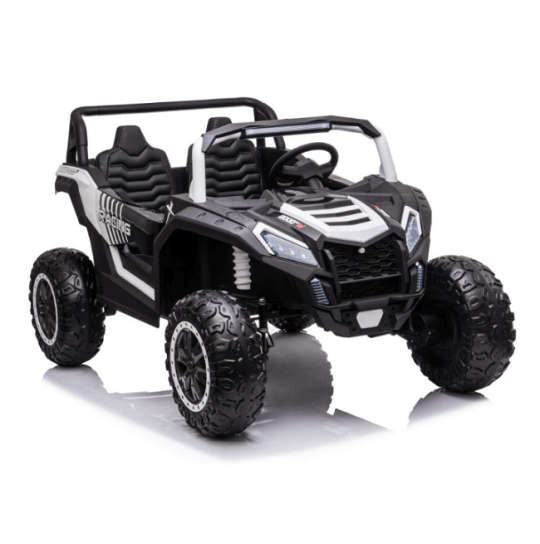 Buggy Na Akumulator Mudster Racing White Xl 6.png