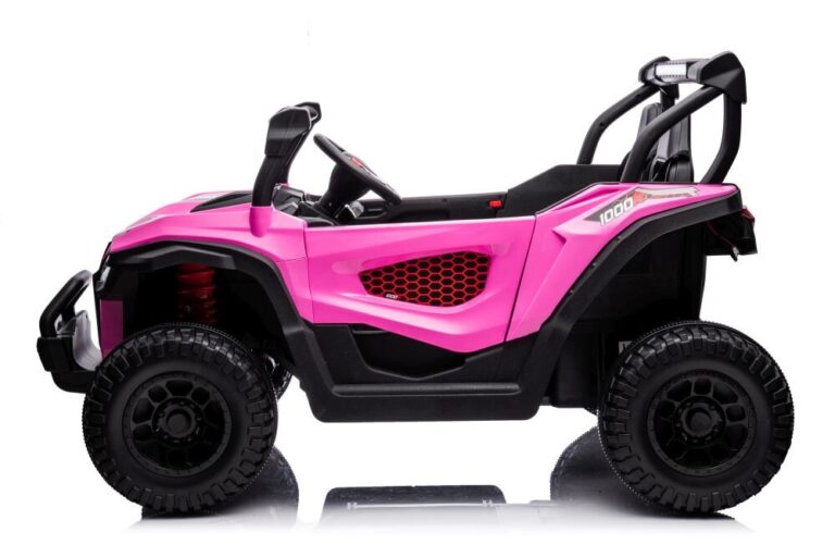 Buggy Na Akumulator Trooper Pink 3 1.jpg