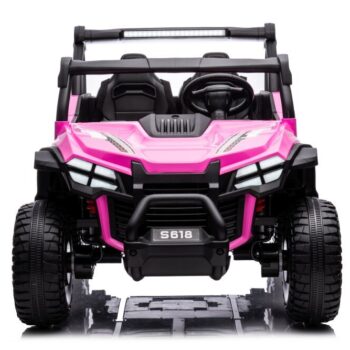 Buggy Na Akumulator Trooper Pink 5 1.jpg