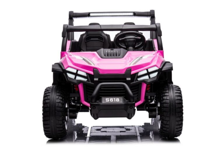 Buggy Na Akumulator Trooper Pink 5 1.jpg