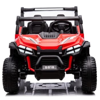 Buggy Na Akumulator Trooper Red 3 1.jpg