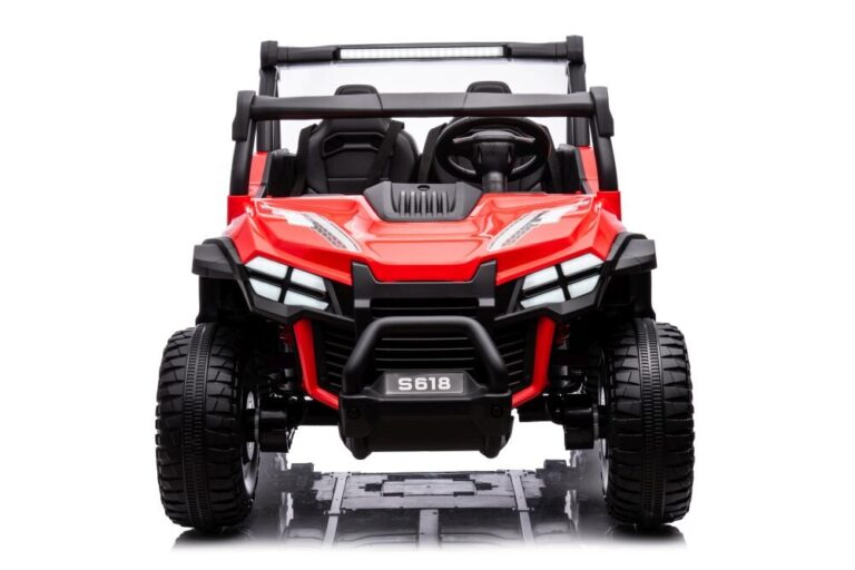 Buggy Na Akumulator Trooper Red 3 1.jpg