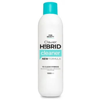 Cleaner Za Nokte 1000ml Clavier 1.jpg