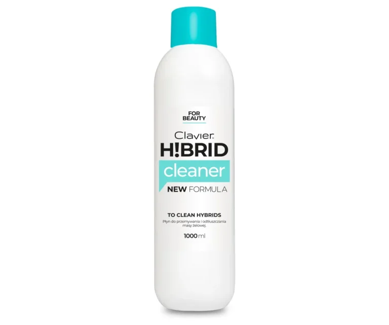 Cleaner Za Nokte 1000ml Clavier 1.jpg