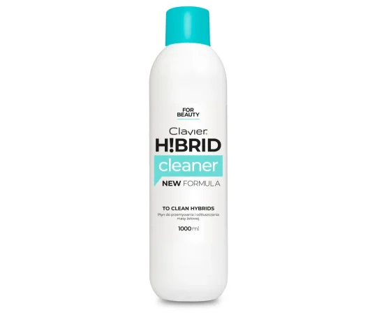 Cleaner Za Nokte 1000ml Clavier 1.jpg
