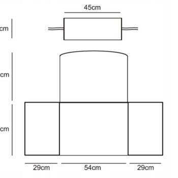 Cocoon Jastuci Dimenzije 1 1.jpg