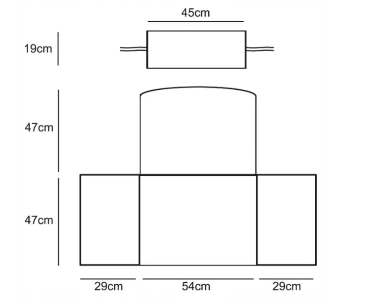 Cocoon Jastuci Dimenzije 2.jpg