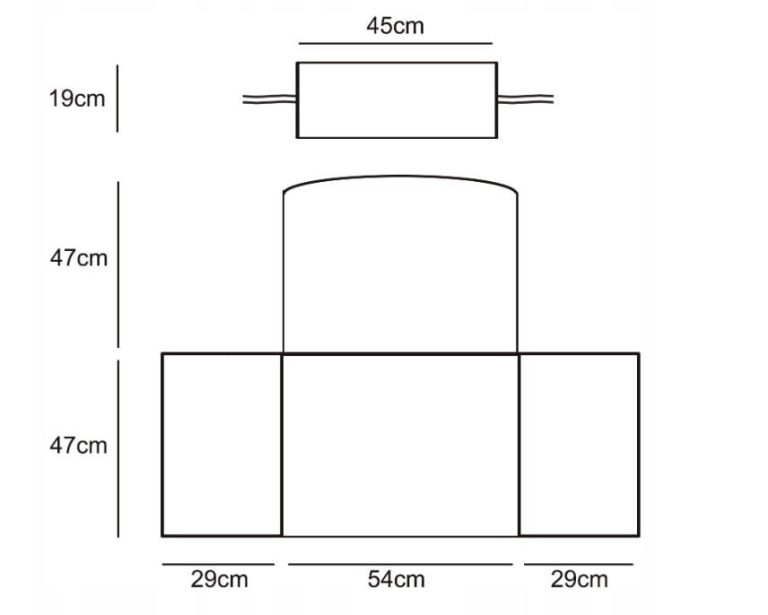 Cocoon Jastuci Dimenzije 2.jpg