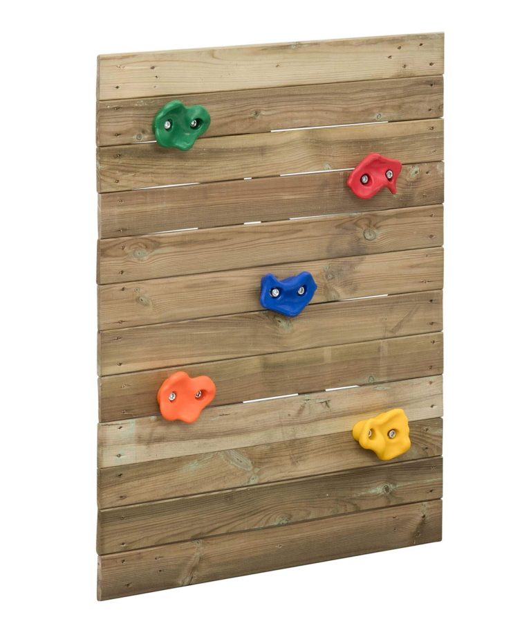 Djecje Igraliste Minifort 1.jpg
