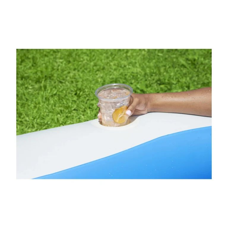 Djecji Bazen Blob 270x198x51cm Bestway 2 1.webp
