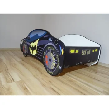 Dječji Krevetić Batman 3