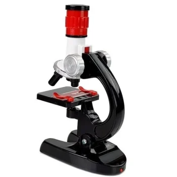 Djecji Mikroskop Little Scientist 2.jpg