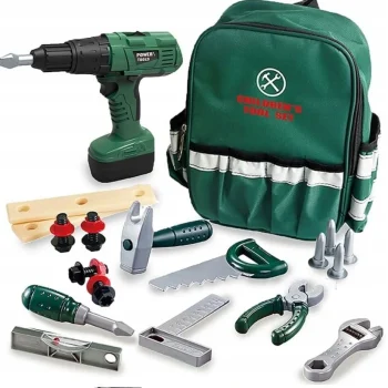 Djecji Set Alata S Ruksakom Craftsman1.jpg