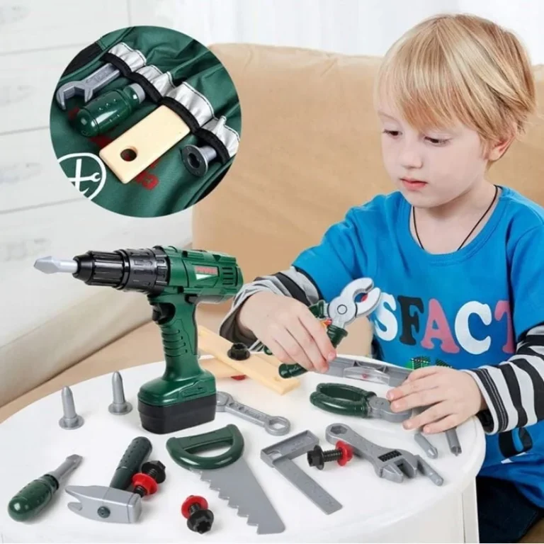 Djecji Set Alata S Ruksakom Craftsman10.jpg