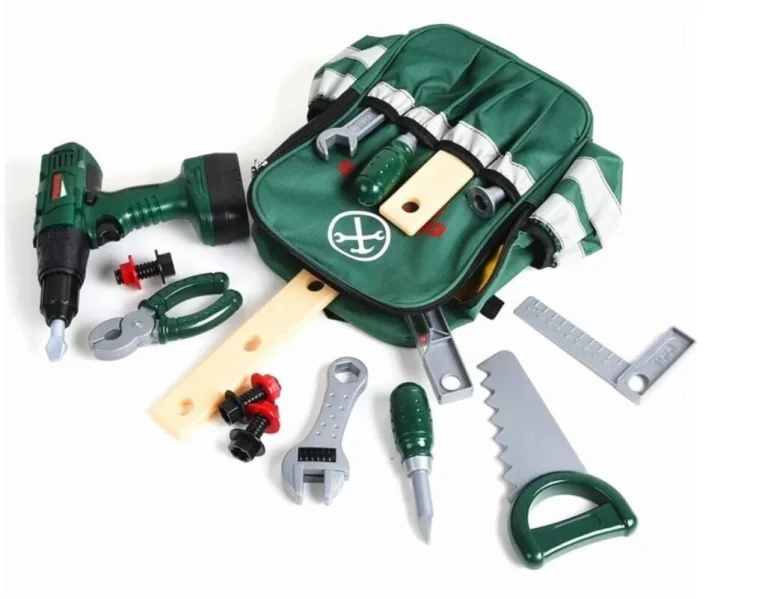 Djecji Set Alata S Ruksakom Craftsman3.jpg