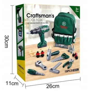 Djecji Set Alata S Ruksakom Craftsman7.jpg