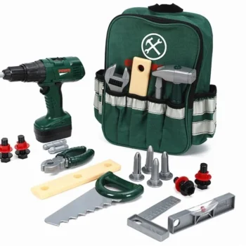 Djecji Set Alata S Ruksakom Craftsman9.jpg