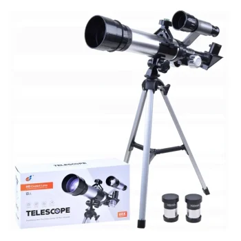 Djecji Teleskop Galaxy 5.png