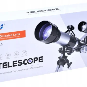 Djecji Teleskop Galaxy 6.png