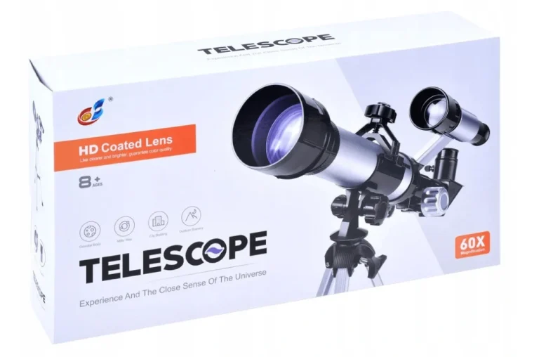 Djecji Teleskop Galaxy 6.png