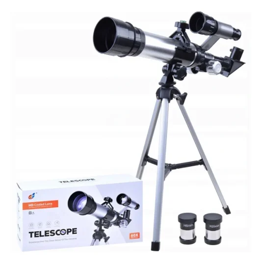 Djecji Teleskop Galaxy.png