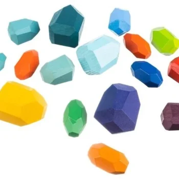 Drvene Kockice Za Igru Geometric Cubes 1.jpg