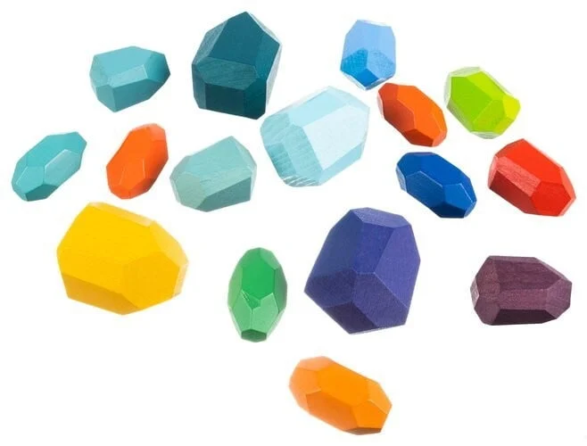 Drvene Kockice Za Igru Geometric Cubes 1.jpg