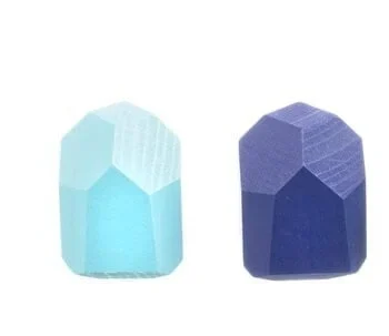 Drvene Kockice Za Igru Geometric Cubes 2.jpg